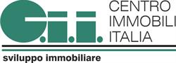 Centro Immobili Italia