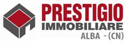 Prestigio Immobiliare srl
