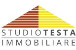 Agenzia Immobiliare Studio Testa