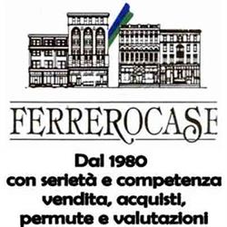 Ferrero Case