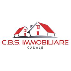 C.B.S. Immobiliare