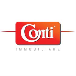Conti Immobiliare