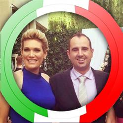 Dotta Agenzia Immobiliare