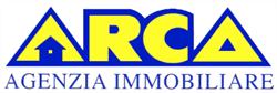 Agenzia Arca Immobiliare Di Arnaschi Valeria