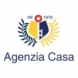 Agenzia Casa Omegna