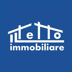 Agenzia Immobiliare Il Tetto Edgardo Sarni