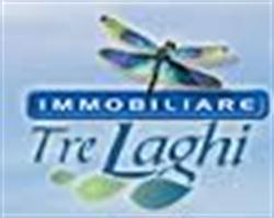 Agenzia Immobiliare Di Carones Alberto