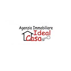 Ideal Casa Di Gallo Davide