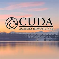 Agenzia Immobiliare Cuda