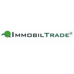 Agenzia Immobiliare Immobiltrade