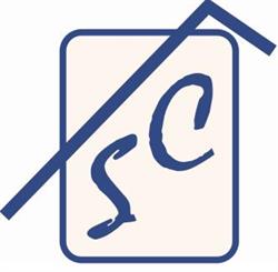 Sezione Casa S.r.l.