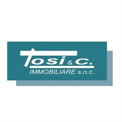 Tosi & C. Immobiliare SNC Della Dott.ssa Tosi Sandra e Cipriani Emanue