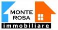 Immobiliare Monterosa