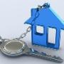 Agenzia Immobiliare Centrocasa Vercelli