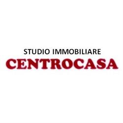 Agenzia Immobiliare Centrocasa