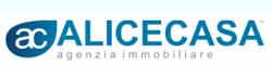 Agenzia Immobiliare Alicecasa