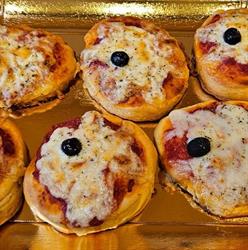 Panetteria Salumeria Cascine Olona di Valenti Marco