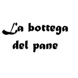 La Bottega del Pane
