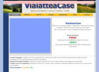 Vialatteacase Di Bozzolan Marina
