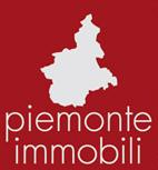 Piemonte Immobili SNC Di Giovanni de Gasperin e Daniele Capone
