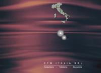 C.t.m. Italia SRL