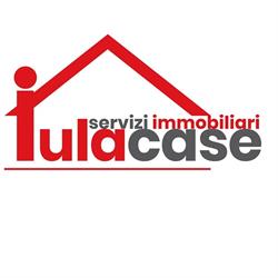 Iulacase