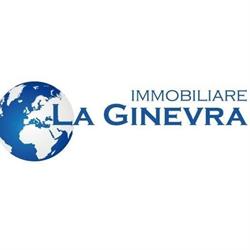Immobiliare La Ginevra SAS