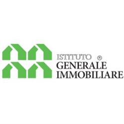 I.G.I Istituto Generale Immobiliare