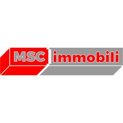 Msc Immobili