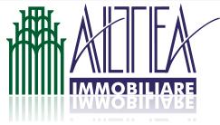Altea Immobiliare SAS