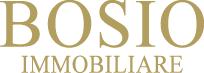 Bosio Stefano Immobiliare