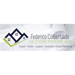 Colbertaldo Gestioni Immobiliari