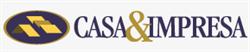Agenzia Immobiliare Casa & Impresa S.R.L.