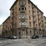 Agenzia Immobiliare