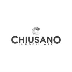 Chiusano Immobiliare