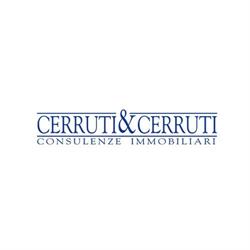 Cerruti & Cerruti Di Gregorio Maria Rosa
