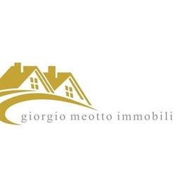Individuale Giorgio Meotto Immobili Geom. Agenzia Immobiliare