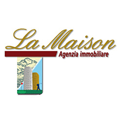 Agenzia Immobiliare La Maison