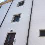 Immobiliare 2000