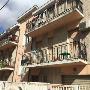 Immobiliare 2000