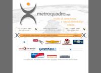 Agenzia Immobiliare Metroquadro.Net