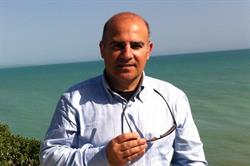 Immobiliare Diecidue di Antonino Diecidue