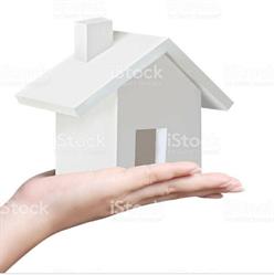 Agenzia Immobiliare Grazioso