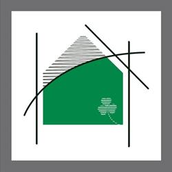 Agenzia Habitat Immobiliare