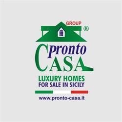 Agenzia 7 Pronto Casa