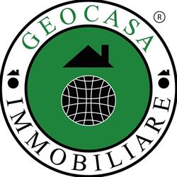 Agenzia Geocasa Immobiliare S.A.S.