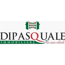 Agenzia Immobiliare La Casa Ideale