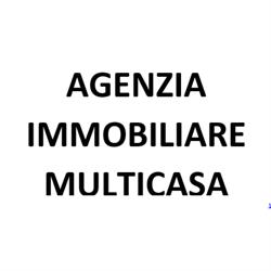 Agenzia Immobiliare Multicasa