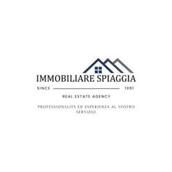 Spiaggia Placido Agenzia Immobiliare