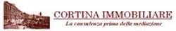 Agenzia Immobiliare Cortina Immobiliare